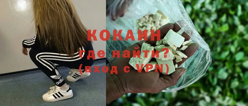 мега ссылки  купить   Северодвинск  Cocaine FishScale 