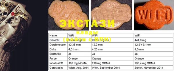 бошки Аркадак